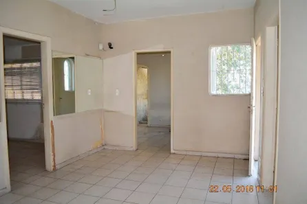 Imóvel Comercial com 4 Quartos para alugar, 121m² no Alto da Lapa, São Paulo