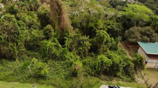 Lote/Terreno à venda, 4004m² no Freitas, São José dos Campos
