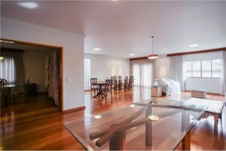 Casa com 4 Quartos à venda, 511m² no Vila Madalena, São Paulo