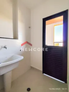 Apartamento com 2 Quartos à venda, 69m² no Tenório, Ubatuba