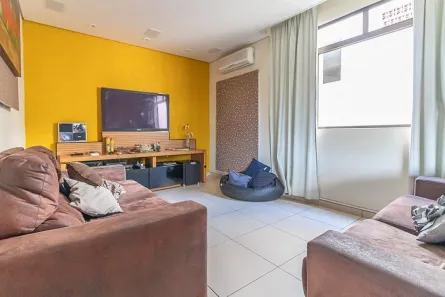 Casa com 3 Quartos à venda, 300m² no São Cristóvão, Belo Horizonte