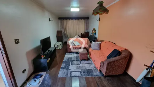 Casa com 6 Quartos à venda, 163m² no Vila Prudente, São Paulo