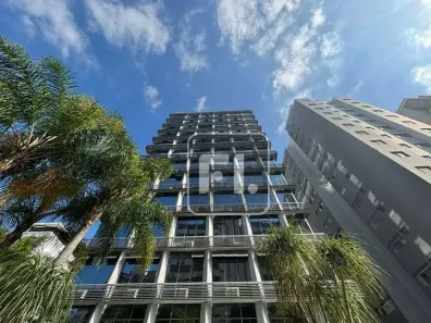 Sala Comercial à venda, 432m² no Indianópolis, São Paulo