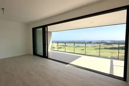 Apartamento com 4 Quartos à venda, 198m² no Barra da Tijuca, Rio de Janeiro