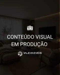 Lote/Terreno à venda, 600m² no Boa Esperança, Petrolina