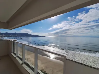Apartamento com 4 Quartos à venda, 182m² no Morretes, Itapema