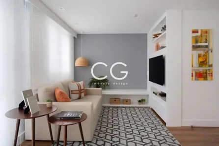 Cobertura com 3 Quartos à venda, 139m² no Recreio dos Bandeirantes, Rio de Janeiro