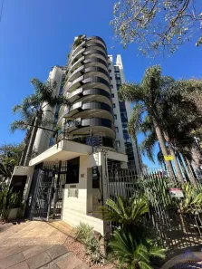 Apartamento com 4 Quartos à venda, 313m² no Cristo Redentor, Caxias do Sul