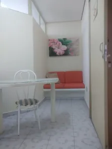 Sala Comercial à venda, 33m² no Centro, Taubaté
