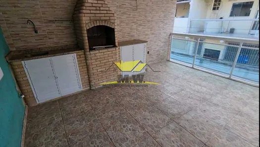  com 2 Quartos à venda, 80m² no Cordovil, Rio de Janeiro