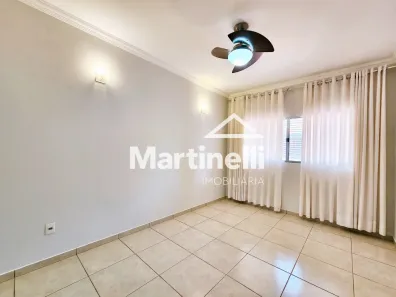 Casa com 3 Quartos à venda, 132m² no Bonfim Paulista, Ribeirão Preto