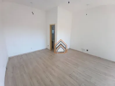 Ponto Comercial à venda, 30m² no Bela Vista, Alvorada