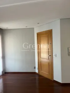 Apartamento com 2 Quartos para alugar, 94m² no Vila Olímpia, São Paulo