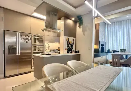 Apartamento com 2 Quartos à venda, 46m² no Guaiaúna, São Paulo