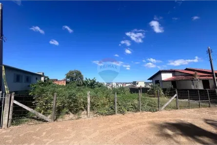 Lote/Terreno à venda, 450m² no Operária Nova, Criciúma