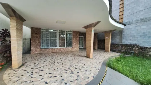 Casa com 3 Quartos à venda, 435m² no Jardim Guanabara, Campinas