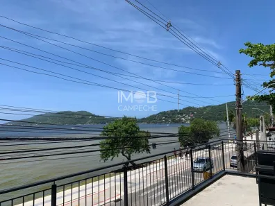 com 11 Quartos à venda, 235m² no Lagoa da Conceição, Florianópolis