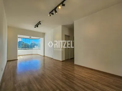 Apartamento com 2 Quartos para alugar, 105m² no Pátria Nova, Novo Hamburgo
