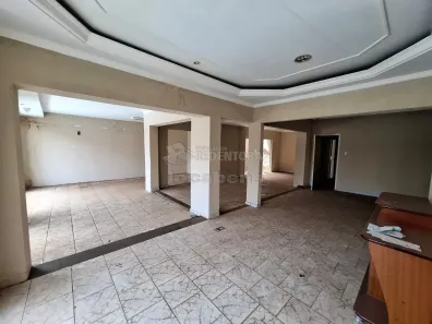 Imóvel Comercial à venda, 326m² no Vila Nossa Senhora da Paz, São José do Rio Preto