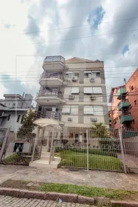Cobertura com 3 Quartos à venda, 201m² no Jardim Lindóia, Porto Alegre