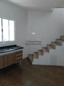 Casa com 4 Quartos à venda, 240m² no Ipiranga, Guararema