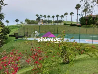 Lote/Terreno à venda, 1000m² no , Paraibuna