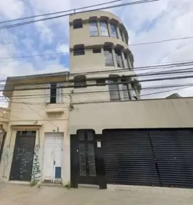 Ponto Comercial para alugar, 354m² no Alto da Mooca, São Paulo