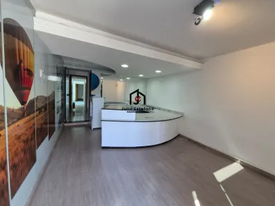 Sobrado com 6 Quartos à venda, 112m² no Jardim Eulália, Taubaté