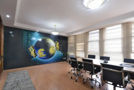 Sala Comercial à venda, 126m² no República, São Paulo