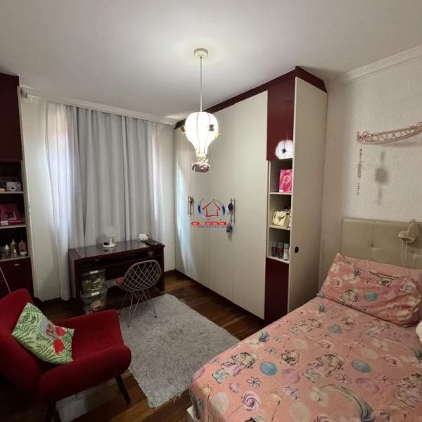 Foto 38