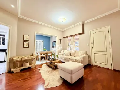 Casa com 3 Quartos à venda, 241m² no Igapó, Londrina