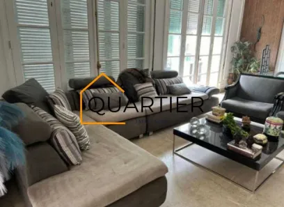 Apartamento com 3 Quartos à venda, 364m² no Flamengo, Rio de Janeiro