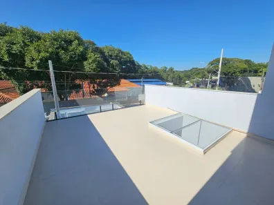 Casa com 2 Quartos à venda, 110m² no Itaici, Indaiatuba