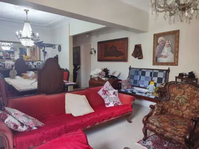 Apartamento com 3 Quartos à venda, 134m² no Centro Histórico, Porto Alegre