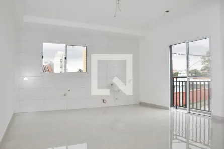 Apartamento com 1 Quarto à venda, 29m² no Vila Mangalot, São Paulo