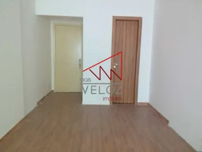 Sala Comercial à venda, 32m² no Centro, Rio de Janeiro