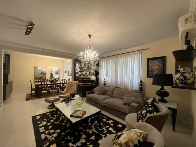 Apartamento com 2 Quartos à venda, 150m² no Centro, Florianópolis
