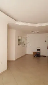 Apartamento com 3 Quartos à venda, 200m² no Parque das Nações, Santo André