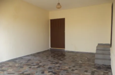 Casa com 3 Quartos à venda, 100m² no Vila Piza, Limeira