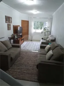 Casa com 3 Quartos à venda, 150m² no Jardim City, Guarulhos