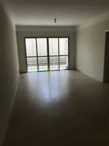 Apartamento com 3 Quartos à venda, 142m² no Centro, Campinas