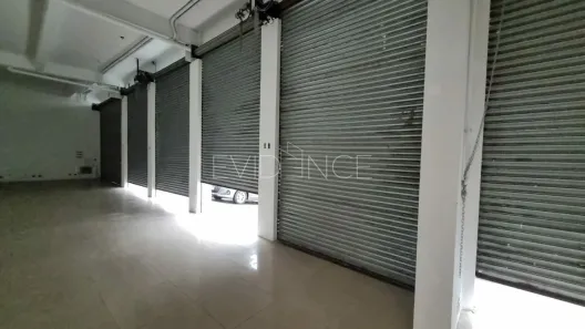 Prédio Comercial para alugar, 461m² no Vila Carrão, São Paulo