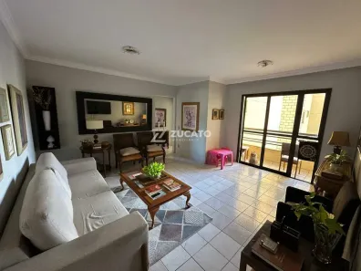 Apartamento com 2 Quartos à venda, 85m² no São Benedito, Uberaba