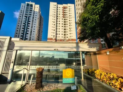 Apartamento com 2 Quartos para alugar, 67m² no Terra Bonita, Londrina