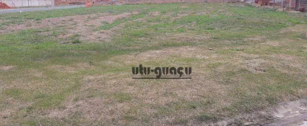 Lote/Terreno à venda, 755m² no Jardim São José, Itu