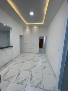 Casa com 2 Quartos à venda, 60m² no Gramame, João Pessoa