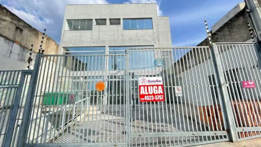 Ponto Comercial para alugar, 110m² no Centro, Jundiaí