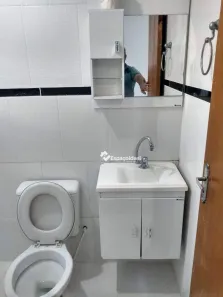 Apartamento com 2 Quartos à venda, 62m² no Vila Barão, Sorocaba
