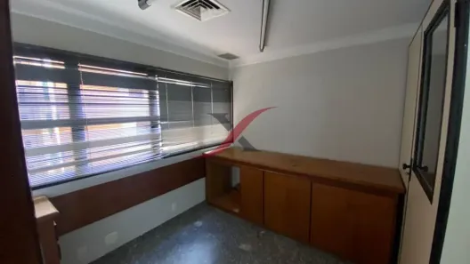 Sala Comercial com 1 Quarto à venda, 45m² no Centro, São José do Rio Preto