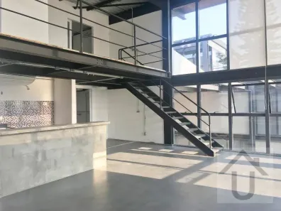 Sala Comercial à venda, 100m² no Sumarezinho, São Paulo
